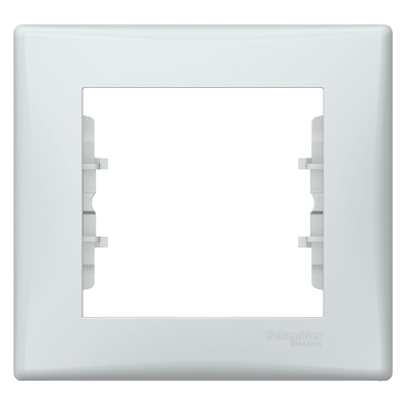 Sedna, 1 Port Cadru, Gri