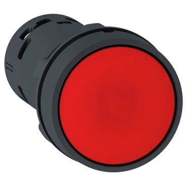 Pb, Revenire cu Arc, Rosu, 1Nc