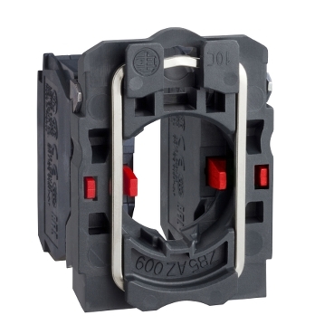 Corp Buton de Comanda,  22, 2Nc Corp Buton de Comanda,  22, 2Nc